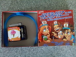 Hedbanz
