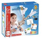 Junior Inventor - Three Experiment Kit