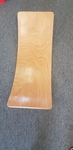 Balance Board 