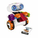 Fisher Price Code 'n Learn Kinderbot