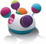 Klickity - Infant Toy