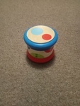 Baby Drum