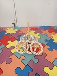 Rope Quoits