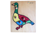 Goose Puzzle