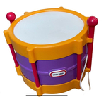 Little Tikes Drum