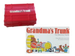 Grandma's Trunk