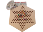 Chinese Checkers