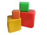 Play Cubes