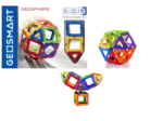 Geosmart Geosphere