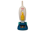 Little Tykes Vacuum Cleaner