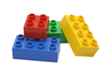 Mega duplo set