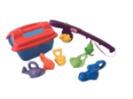 Fishing Set (Little Tikes)