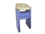 Little Tikes High Chair