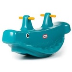 Little Tikes Seesaw