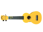 Ukulele 