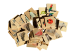 Blk8: Animal memory game