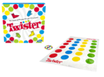 Blk16: Twister