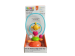 T28: Lamaze Hot Air Balloon- high chair toy