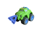 Playskool Rumblin’ 4x4