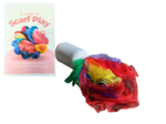 B36: Scarf Play set
