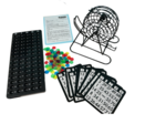 Blk26: Bingo