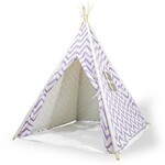 Tipi