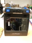 OmniReader