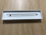 Apple Pencil