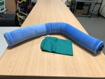 915329: Flexible Massager