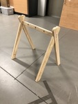 915375: A-frame