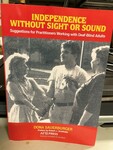 Independence without Sight or Sound 