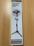 Floor standing Tablet & Smartphone stand
