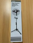Floor standing Tablet & Smartphone stand