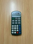 SOME0005: Talking Scientific Calculator