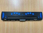 812472: Focus 40