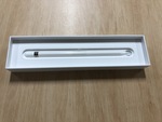 Apple Pencil
