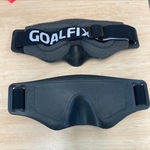 Goalball Eye Shades
