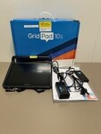 Grid Pad 10s + PODD for Grid 3