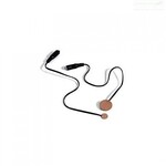 Battery Device Adapter - AA