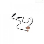 Battery Device Adapter - C/D