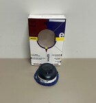 Digital talking compass C.2+