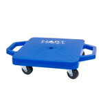 812576: Scooter Board