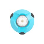 Blaze Pods Wall Bundle (6 boxes)