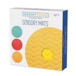812589: Sensory Mats