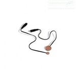 Battery Device Adapter - AA