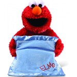 Elmo (Switch)