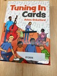 Tuning In Cards 