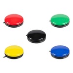 Buddy Button Switch (Red)
