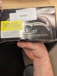 812630: ESCHENBACH MaxEVENT