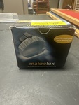 Makrolux
